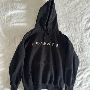 UO FRIENDS Hoodie